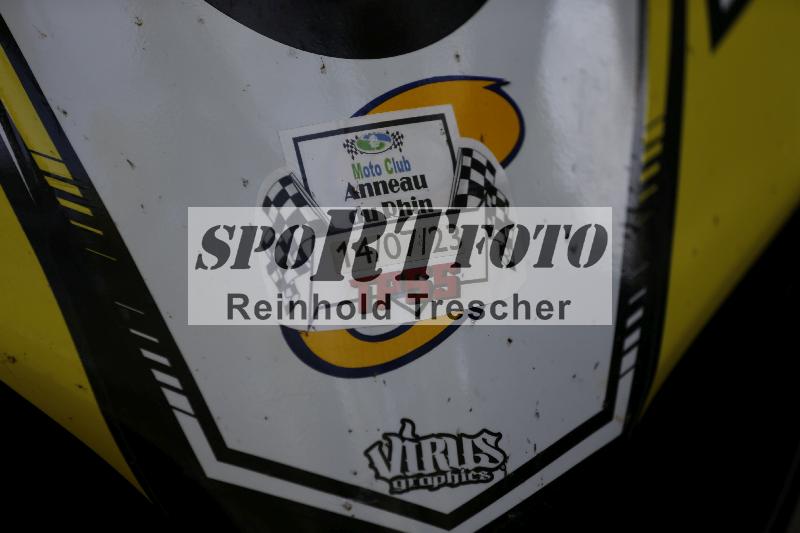 /Archiv-2023/40 14.07.2023  Moto Club Anneau du Rhin/Impressionen